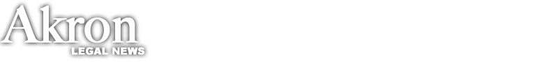 The Akron Legal News